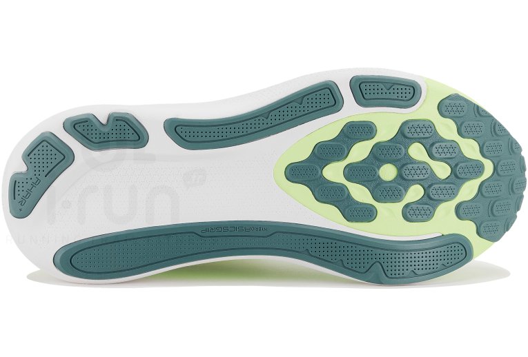 Asics Gel-Kayano 33 