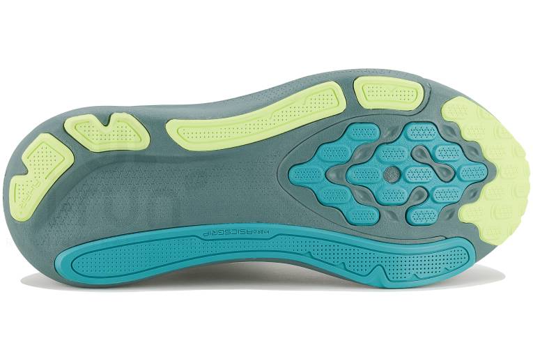 Asics Gel-Kayano 33