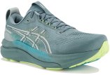 Asics Gel-Kayano 33