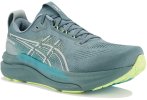 Asics Gel-Kayano 33