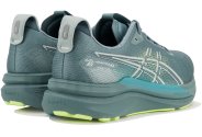 Asics Gel-Kayano 33