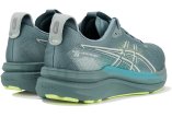 Asics Gel-Kayano 33
