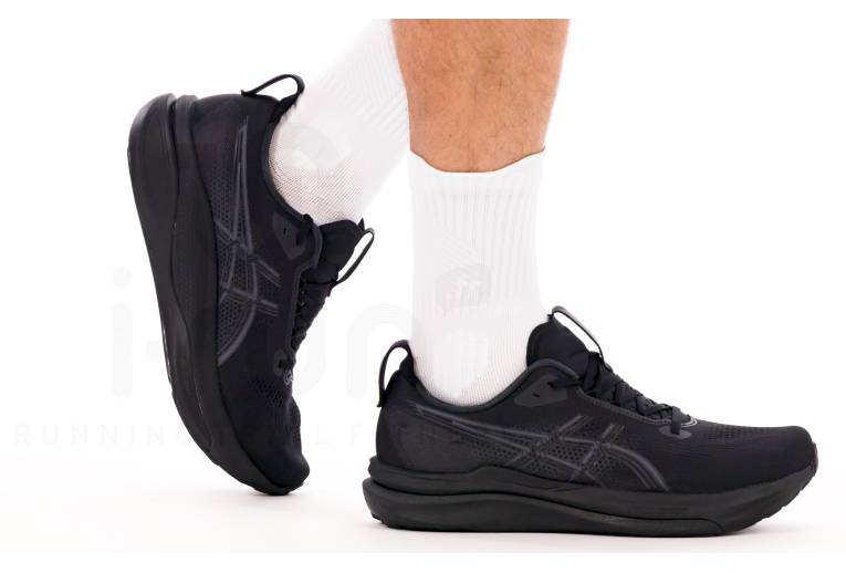 Asics Gel-Kayano 33 
