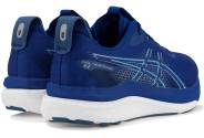 Asics Gel-Kayano 33