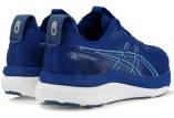 Asics Gel-Kayano 33 Herren