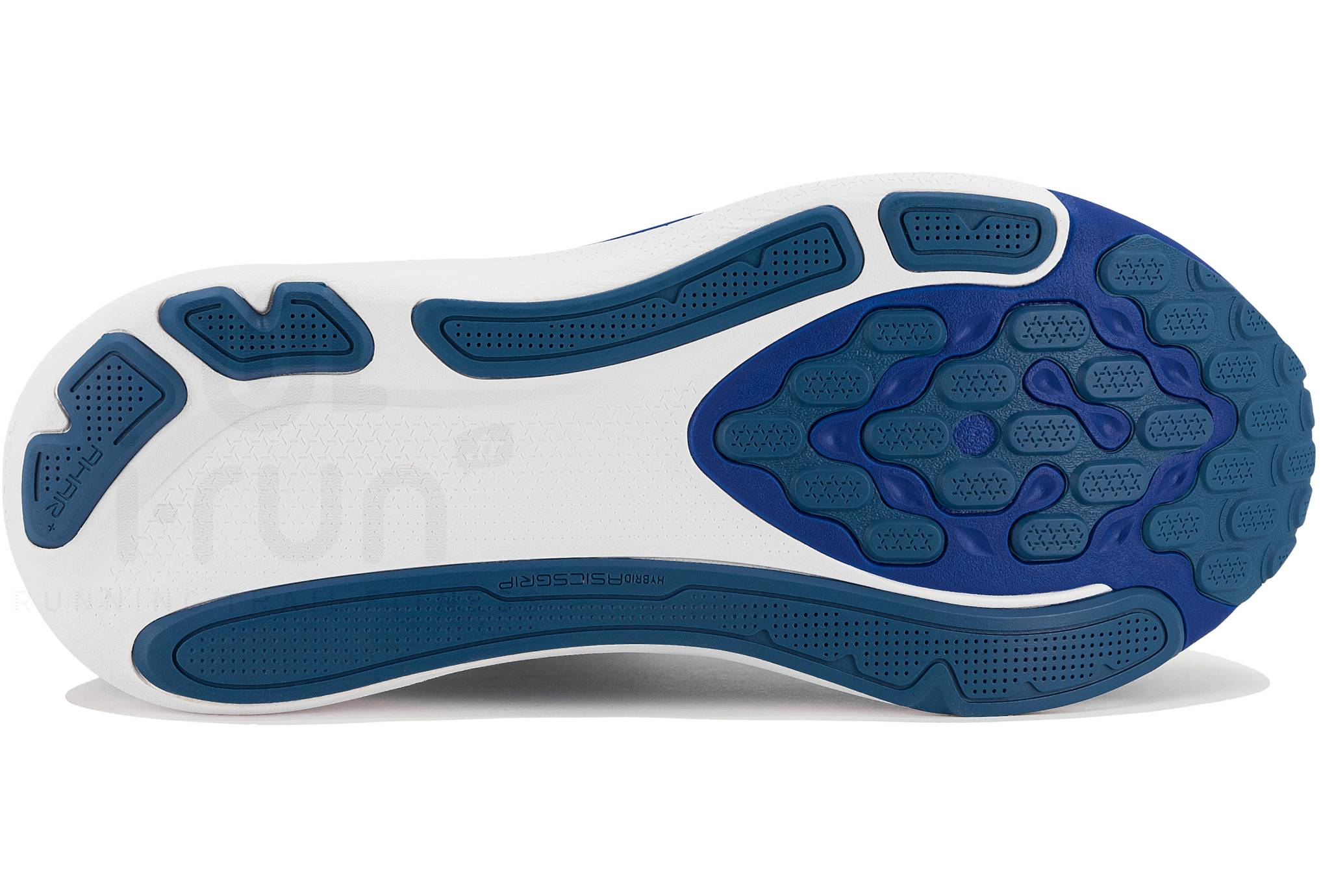 Asics Gel-Kayano 33