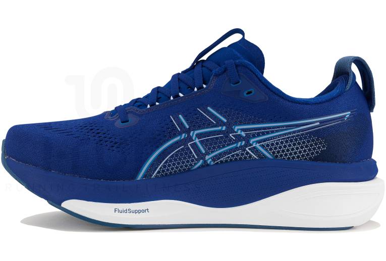 Asics Gel-Kayano 33 