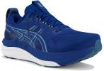 Asics Gel-Kayano 33