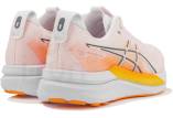Asics Gel-Kayano 33