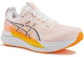 Asics Gel-Kayano 33 