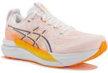Asics Gel-Kayano 33
