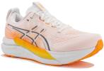 Asics Gel-Kayano 33