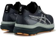 Asics Gel-Kayano 33 Lite-Show