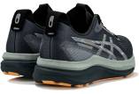 Asics Gel-Kayano 33 Lite-Show
