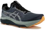 Asics Gel-Kayano 33 Lite-Show