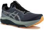 Asics Gel-Kayano 33 Lite-Show
