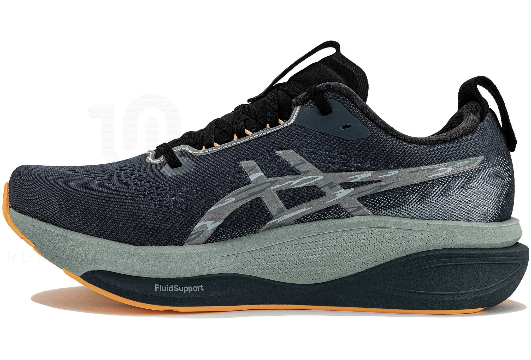 Asics Gel-Kayano 33 Lite-Show
