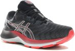 Asics Gel-Kayano Lite 2