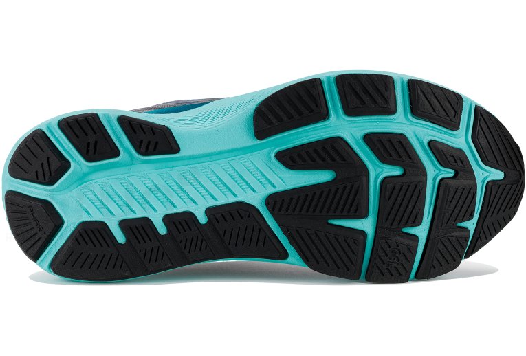 Asics Gel-Kayano Lite 2 M 