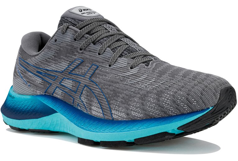 Asics Gel-Kayano Lite 2 M 