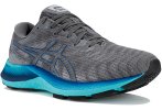 Asics Gel-Kayano Lite 2