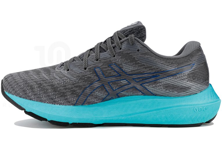 Asics Gel-Kayano Lite 2 M 