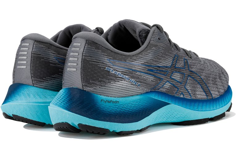 Asics Gel-Kayano Lite 2 M 