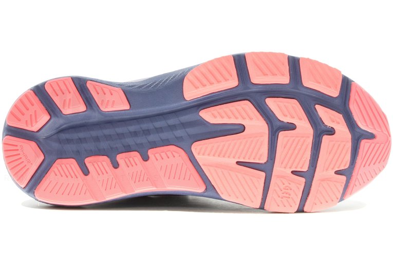 Asics Gel-Kayano Lite 2 W 