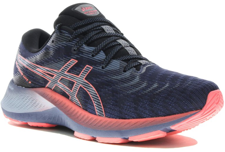 Asics Gel-Kayano Lite 2 W 