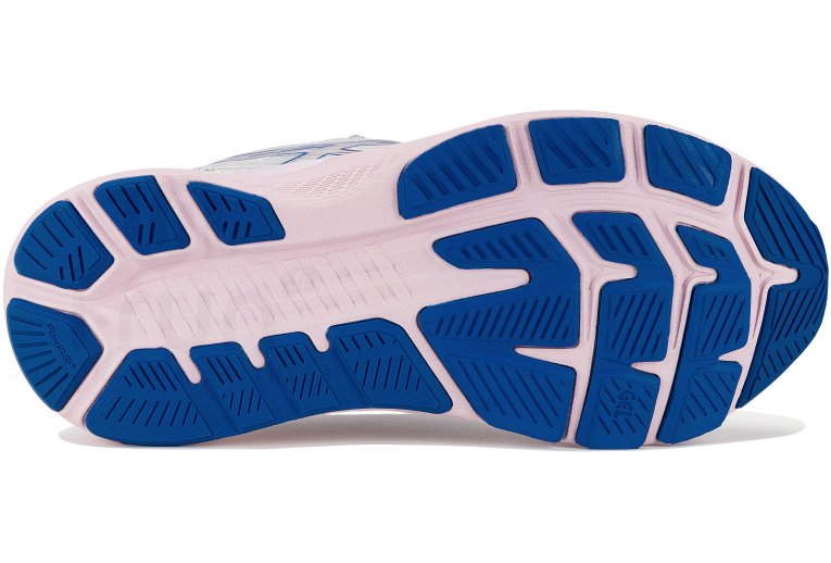 Asics Gel-Kayano Lite 2 W 