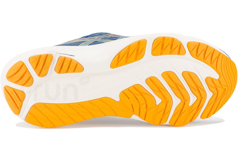 Asics Gel-Kayano Lite 3 M 