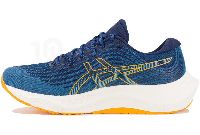 Asics Gel-Kayano Lite 3 M 