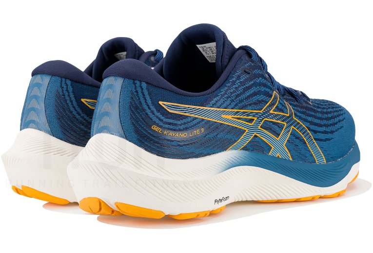 Asics Gel-Kayano Lite 3 M 