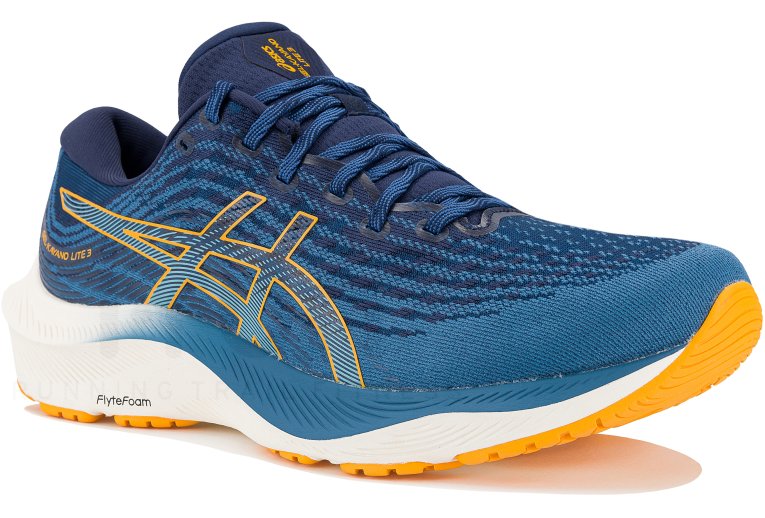 Asics Gel-Kayano Lite 3 M 