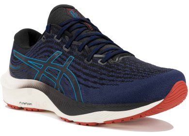 Gel-Kayano Lite 3 M
