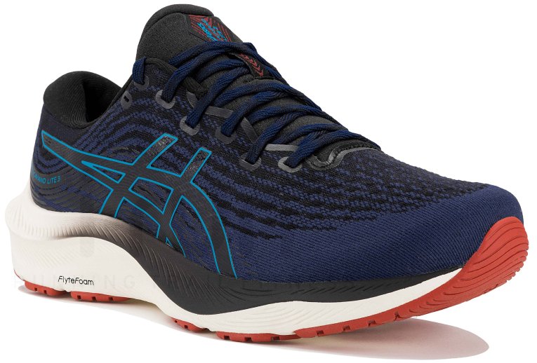 Asics Gel-Kayano Lite 3 M