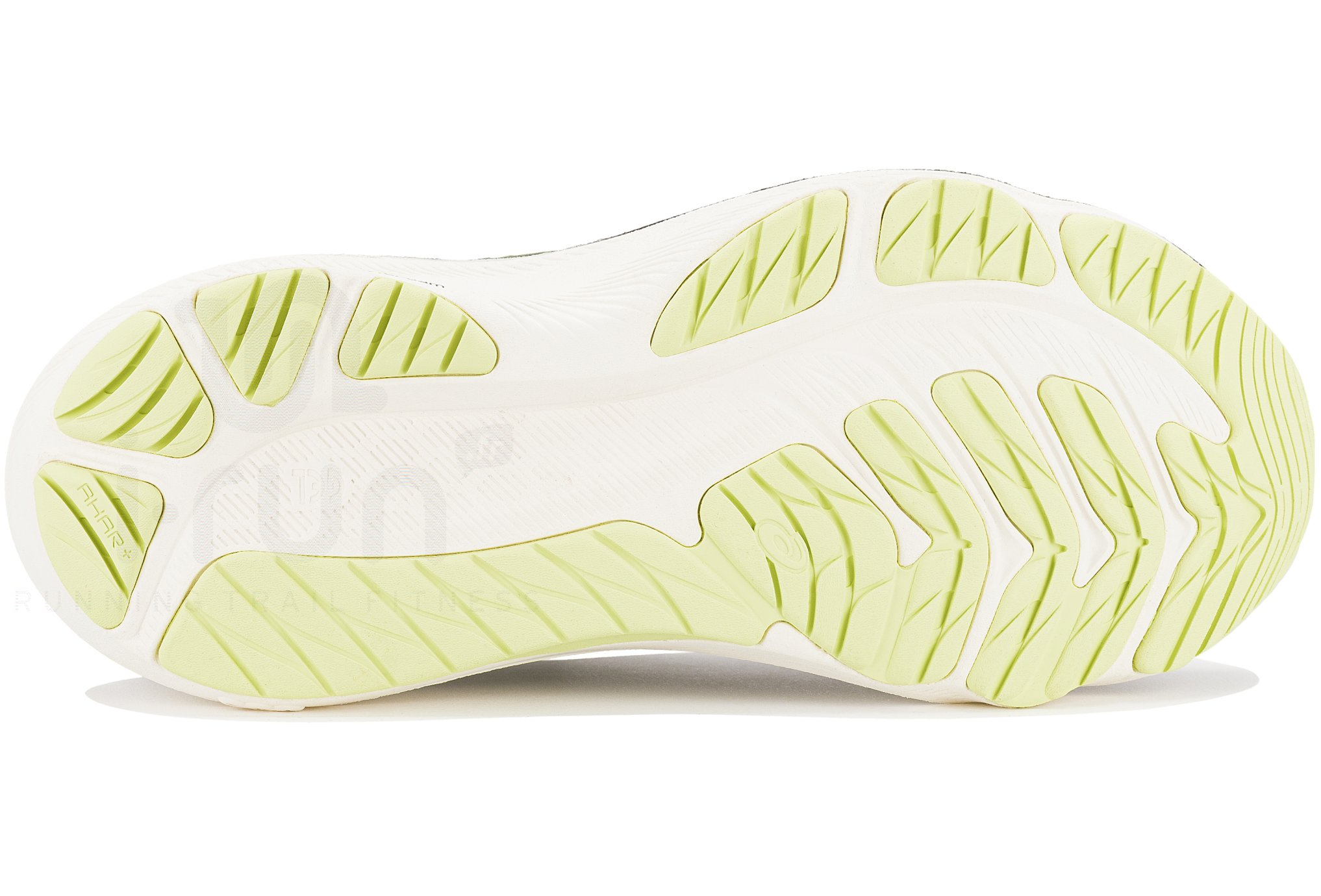 Asics Gel-Kayano Lite 3 M