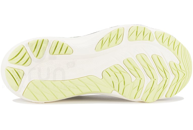 Asics Gel-Kayano Lite 3 M