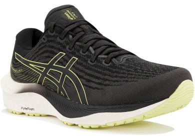 Gel-Kayano Lite 3 M