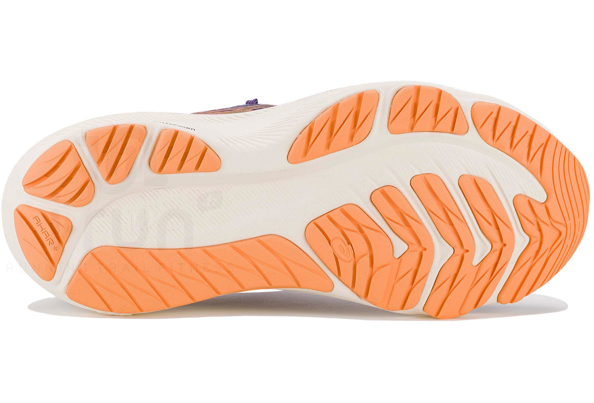 Asics Gel-Kayano Lite 3 W