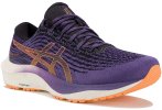Asics Gel-Kayano Lite 3 W