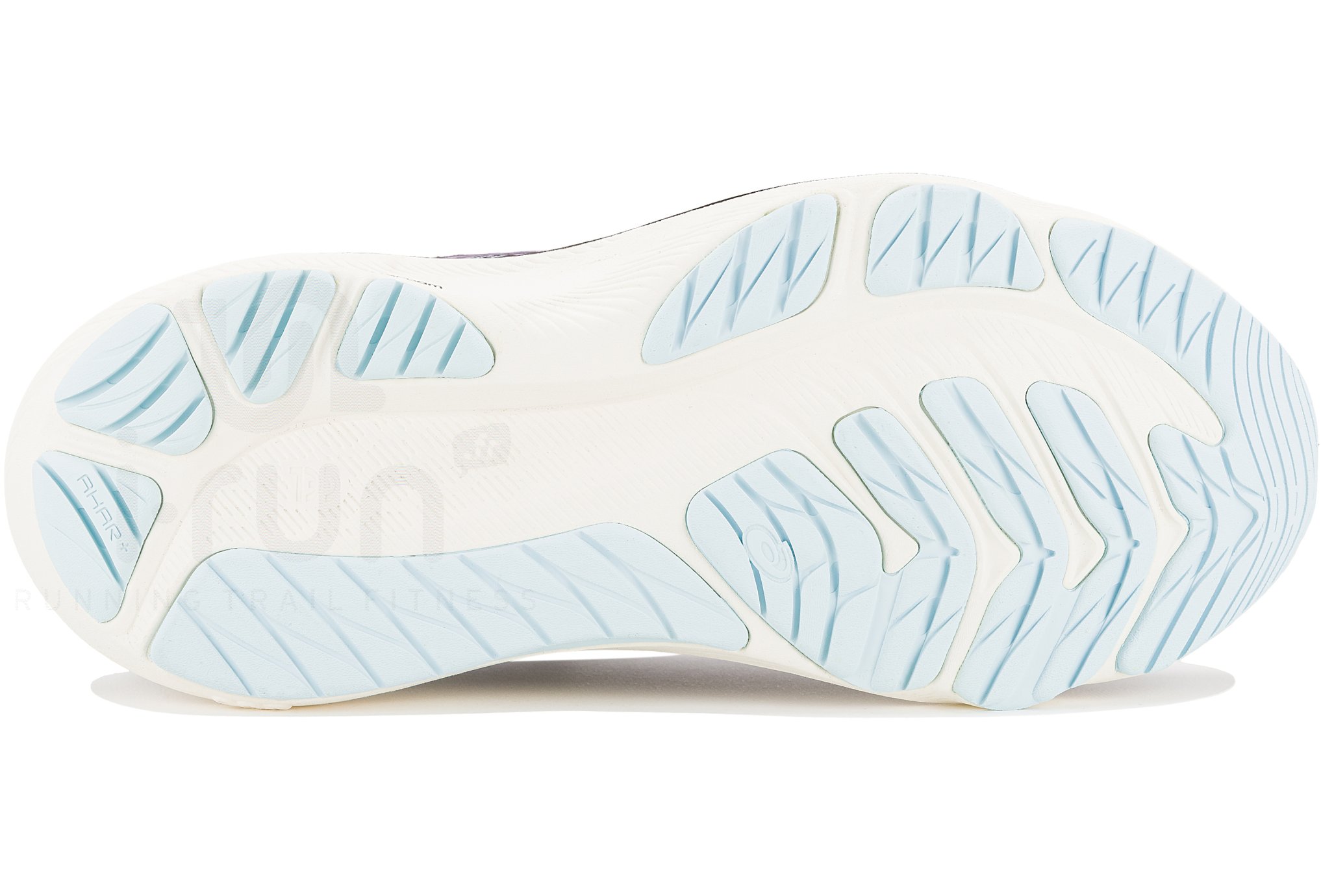 Asics Gel-Kayano Lite 3 W