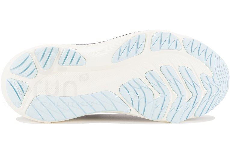 Asics Gel-Kayano Lite 3 W 