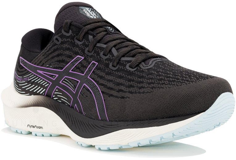 Asics Gel-Kayano Lite 3 W 