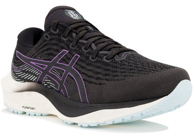 Gel-Kayano Lite 3 W