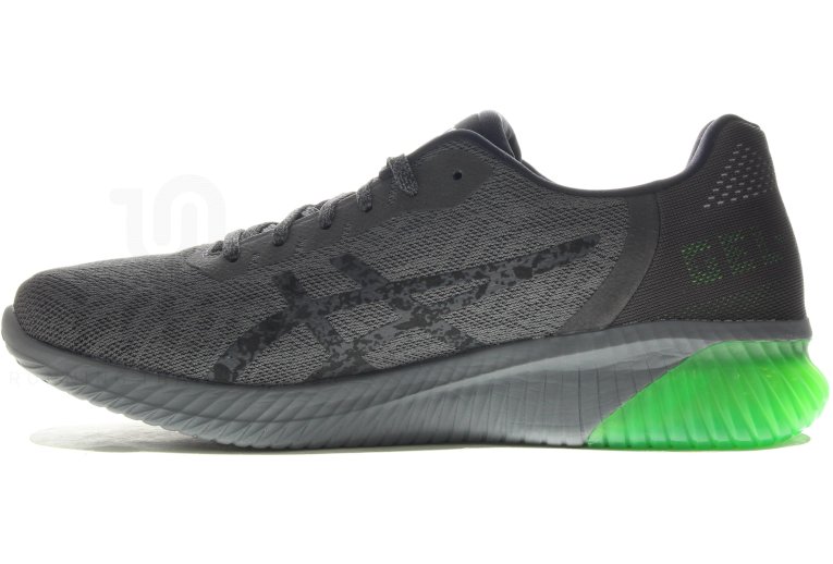 Asics Gel-Kenun M 
