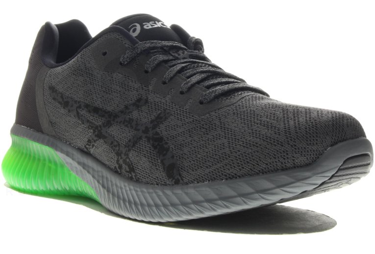 Asics Gel-Kenun M 