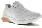 Asics Gel-Kenun MX GS