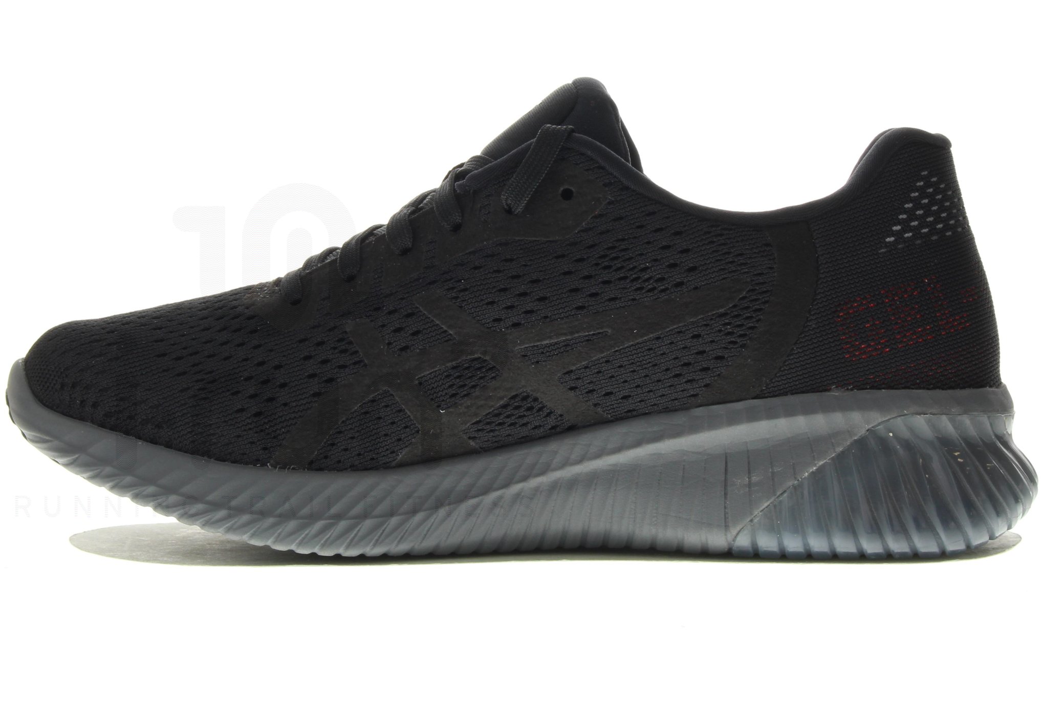 Asics Gel-Kenun MX GS