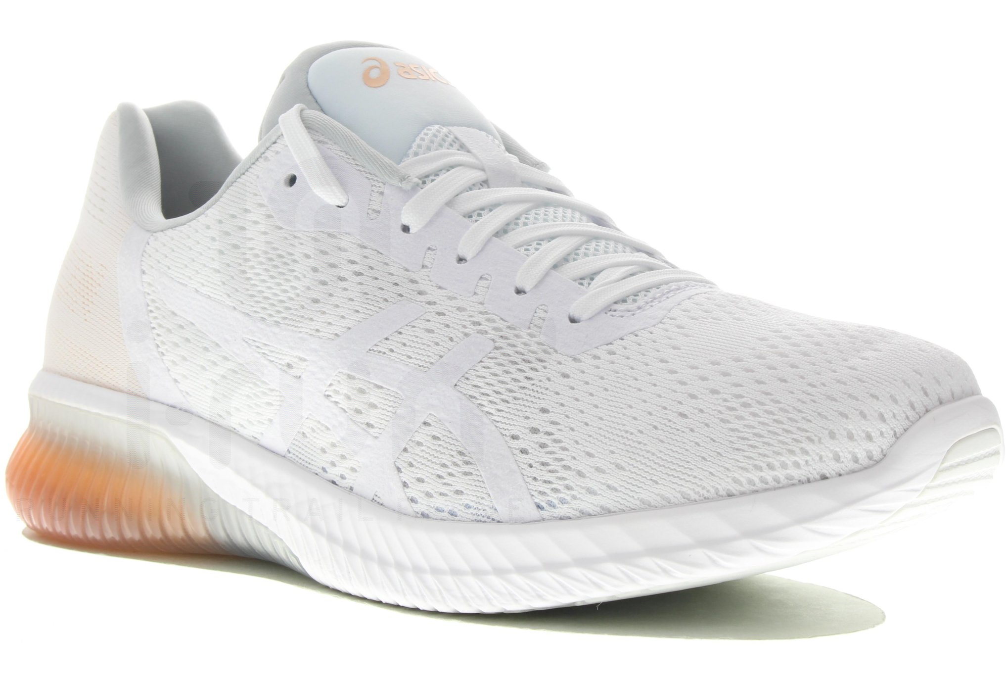 Asics Gel-Kenun MX